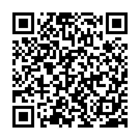 QR code for BOW851