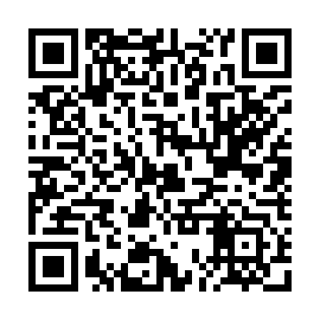 QR code for BOW943