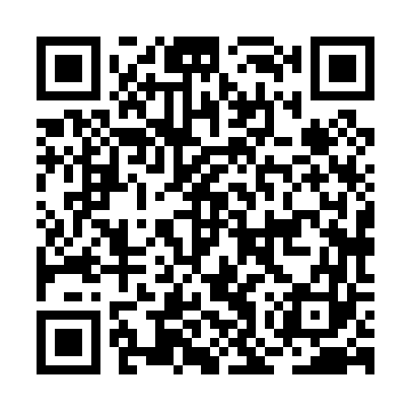 QR code for BOX063