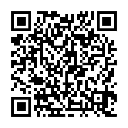 QR code for BOX131