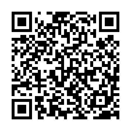QR code for BOX495