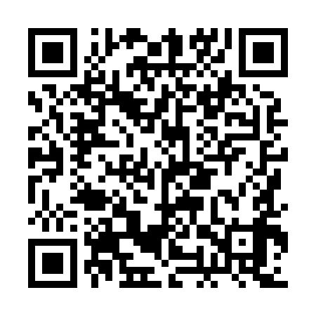 QR code for BOX899