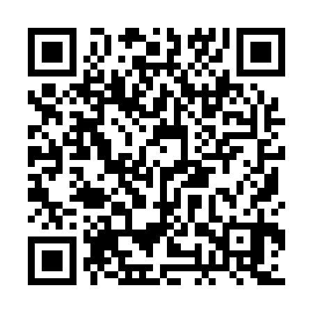 QR code for BOY130