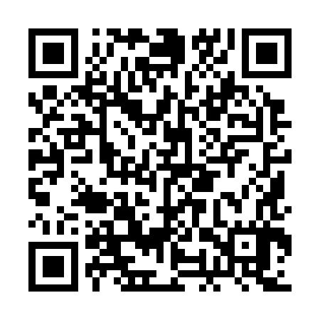 QR code for BOY387
