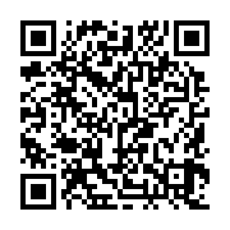 QR code for BOY389