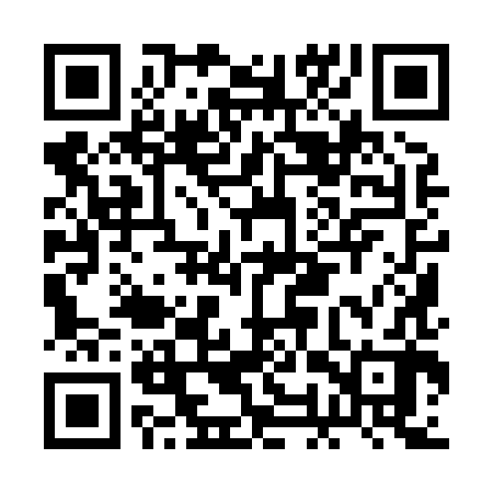 QR code for BOY882