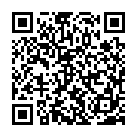 QR code for BOZ332