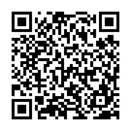 QR code for BOZ626