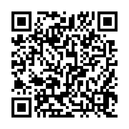 QR code for BOZ746