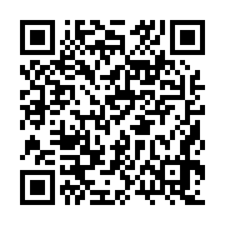 QR code for BPA077