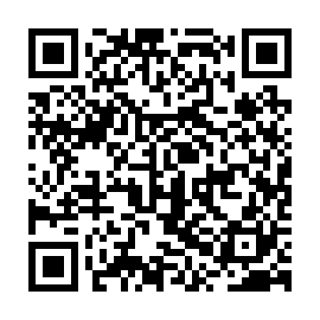 QR code for BPA220