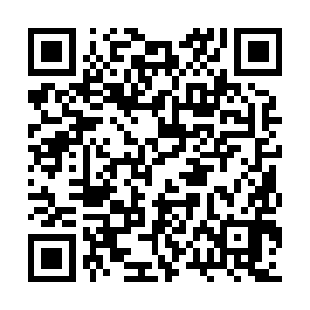 QR code for BPA890