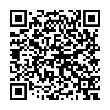 QR code for BPA972