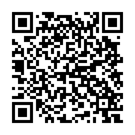 QR code for BPB027
