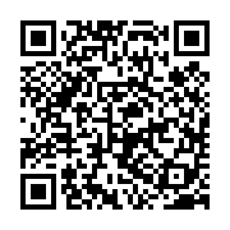 QR code for BPB459