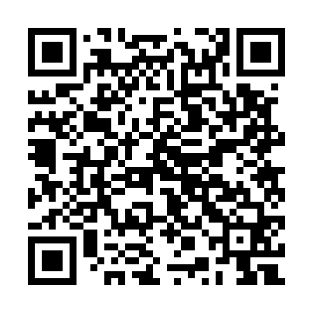 QR code for BPB560