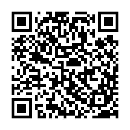 QR code for BPB644