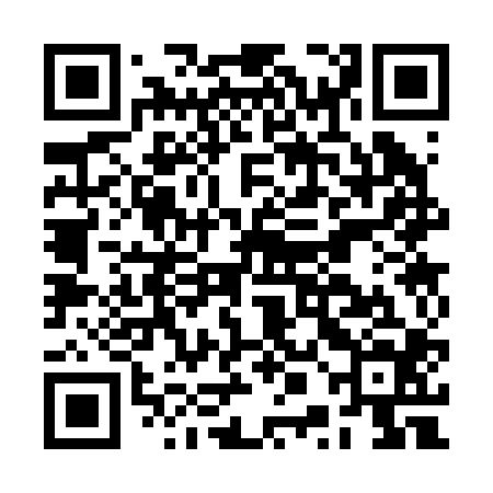 QR code for BPC204