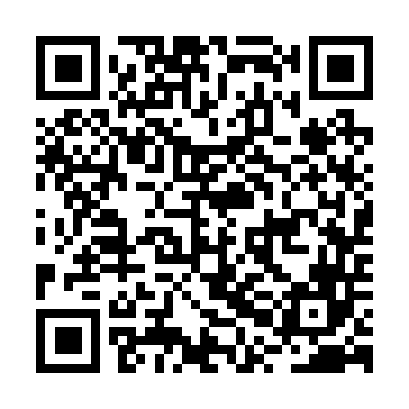 QR code for BPC246