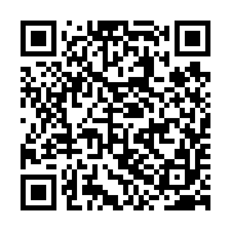 QR code for BPC692