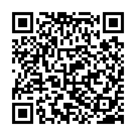QR code for BPC718