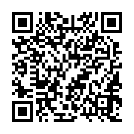 QR code for BPE252