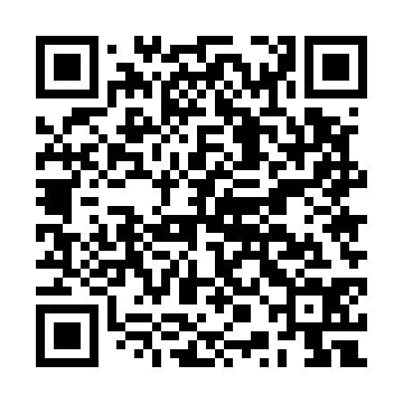 QR code for BPE534
