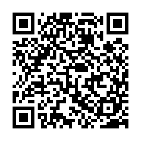 QR code for BPE545