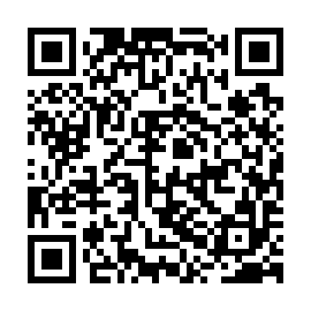QR code for BPE792