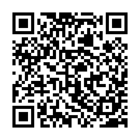 QR code for BPF085