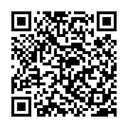 QR code for BPF430