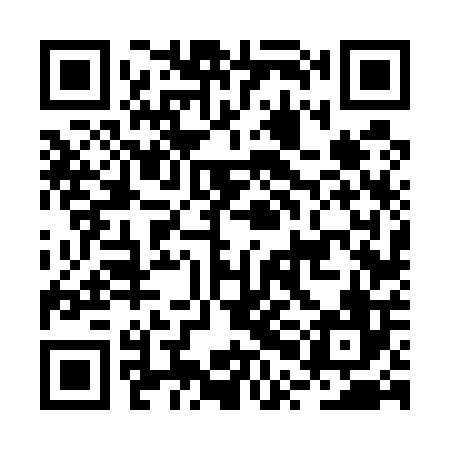 QR code for BPF506