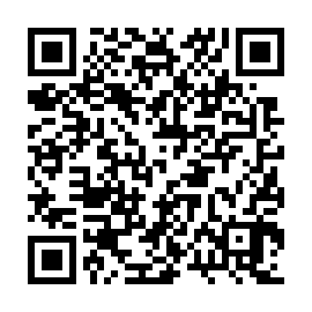QR code for BPF702