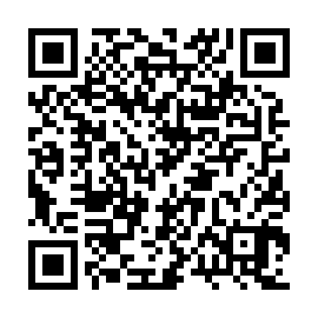 QR code for BPF800