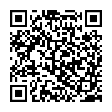 QR code for BPG243
