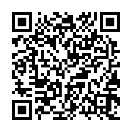 QR code for BPG312
