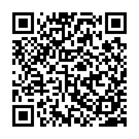 QR code for BPG785