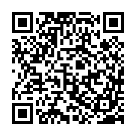 QR code for BPH057