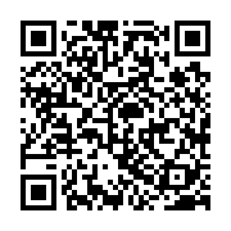 QR code for BPH729