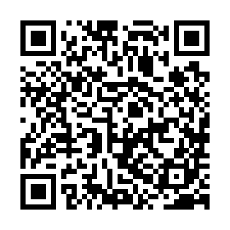 QR code for BPH780