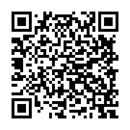 QR code for BPH893