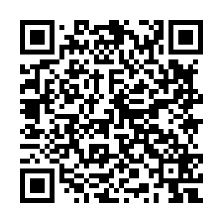 QR code for BPI869