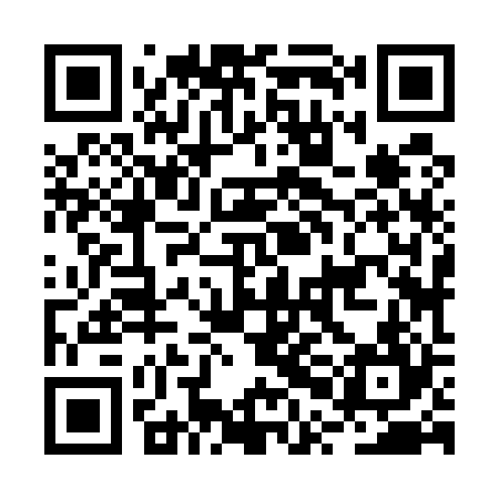 QR code for BPJ524