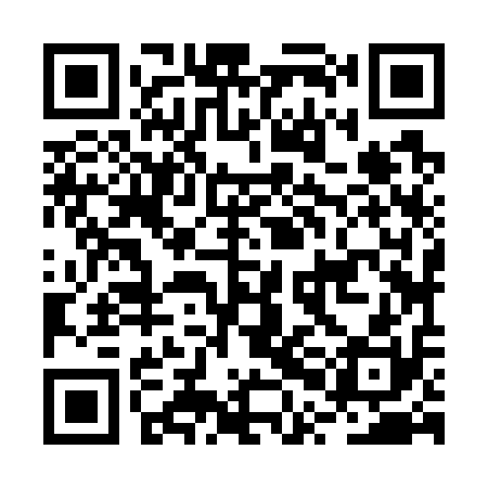 QR code for BPJ710