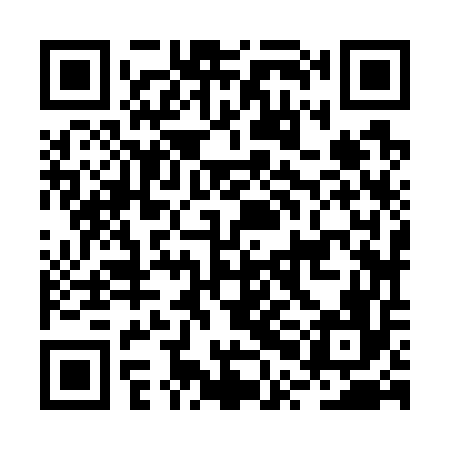 QR code for BPJ756