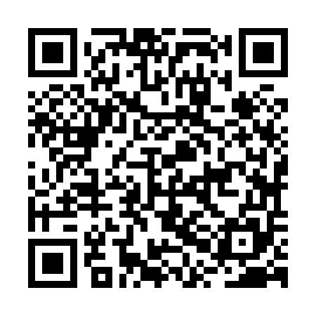 QR code for BPJ855