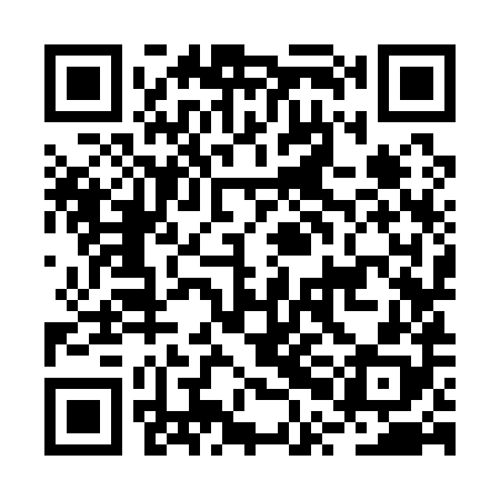 QR code for BPK188