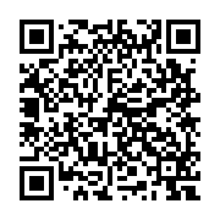 QR code for BPK196