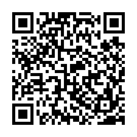 QR code for BPK636