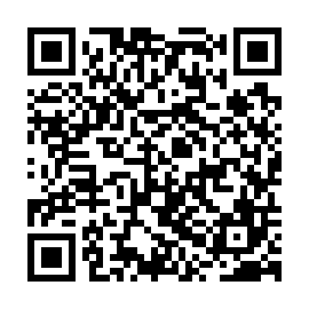 QR code for BPK706